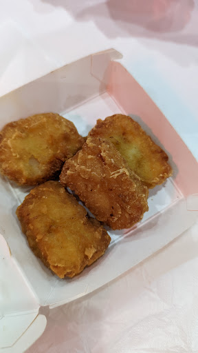 Photo of Fat Twins MK - 14 Secklow Gate W, Milton Keynes MK9 3AT